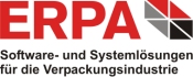 ERPA Systeme GmbH