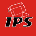 IPS Karton.eu GmbH & Co. KG