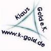 Klaus Gold e.K.