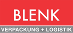 Blenk Verpackung GmbH & Co KG