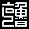 Luck & Partner Management Consulting PartG