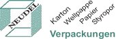 Neudel Verpackungen GmbH