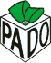 Kartonagenfabrik PADO GmbH