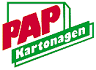 Pap-Kartonagen
