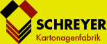 Schreyer-Himmelsth�r GmbH + Co. KG