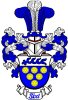 Sixl Kartonfabrik GmbH