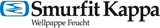 Smurfit Kappa GmbH - Wellpappenwerk Feucht