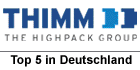 THIMM - THE HIGHPACK GROUP