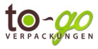 To-Go Verpackungen Vertriebs GmbH & Co. KG