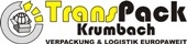 TransPack-Krumbach GmbH