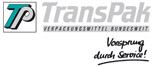 TransPak AG