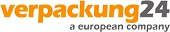 verpackung24 GmbH