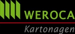 Weroca Kartonagen GmbH & Co. KG