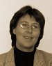 Birthe E. Stuijts