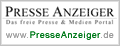 Presseportal für Ihre Pressemitteilung