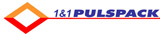 1&1 Pulspack e.K.