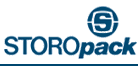 Storopack Deutschland GmbH + Co. KG