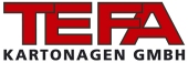 TEFA Kartonagen GmbH