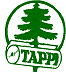 Tappi